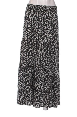 Fustă C&A, Mărime L, Culoare Multicolor, Preț 72,99 Lei