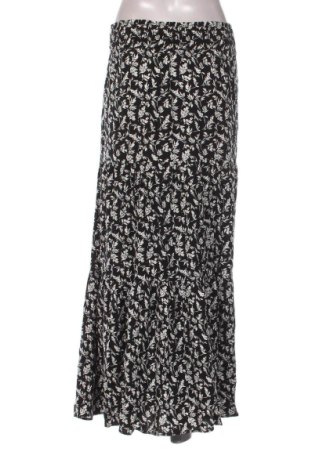 Fustă C&A, Mărime L, Culoare Multicolor, Preț 72,99 Lei