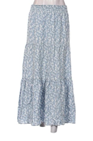 Rock C&A, Größe M, Farbe Mehrfarbig, Preis 15,99 €