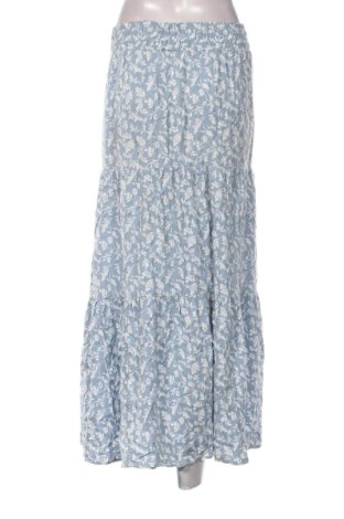 Rock C&A, Größe M, Farbe Mehrfarbig, Preis 15,99 €