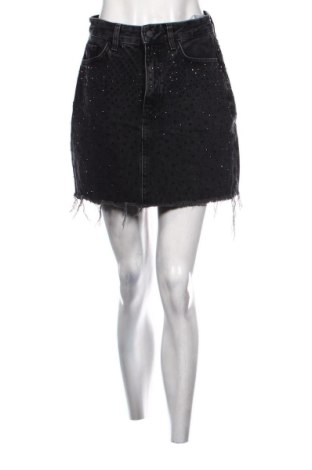 Rock C&A, Größe M, Farbe Mehrfarbig, Preis 19,99 €