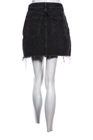 Rock C&A, Größe M, Farbe Mehrfarbig, Preis 19,99 €