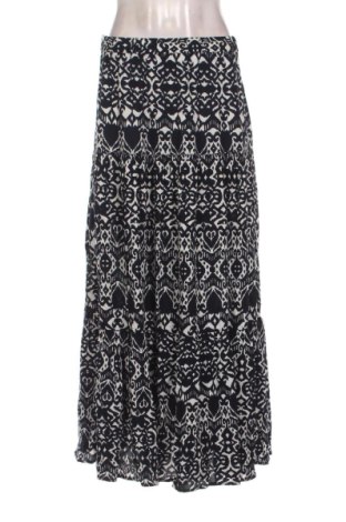 Sukně C&A, Velikost M, Barva Vícebarevné, Cena  349,00 Kč