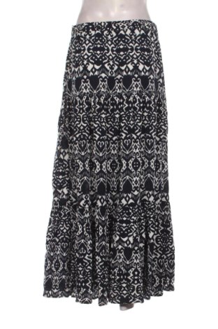 Sukně C&A, Velikost M, Barva Vícebarevné, Cena  349,00 Kč