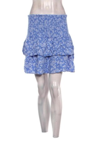 Rock C&A, Größe L, Farbe Mehrfarbig, Preis 12,99 €