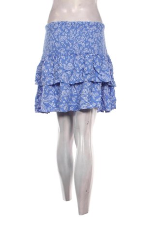 Rock C&A, Größe L, Farbe Mehrfarbig, Preis 12,99 €