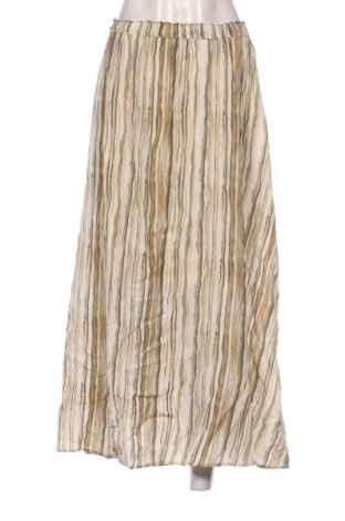 Fustă C&A, Mărime XL, Culoare Multicolor, Preț 61,00 Lei