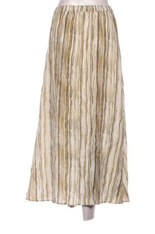 Fustă C&A, Mărime XL, Culoare Multicolor, Preț 61,00 Lei