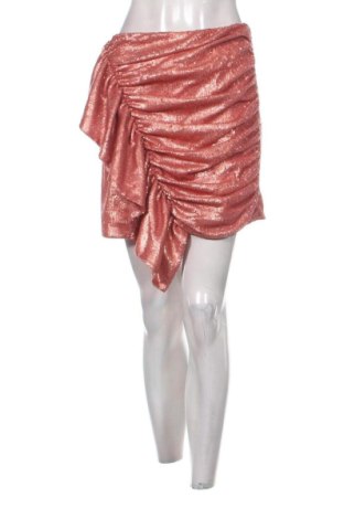 Пола C/MEO Collective, Размер M, Цвят Розов, Цена 65,44 €