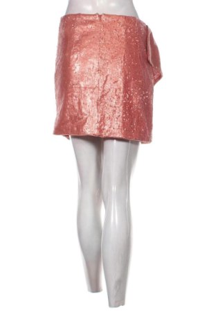 Пола C/MEO Collective, Размер M, Цвят Розов, Цена 65,44 €