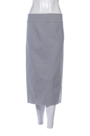 Fustă COS, Mărime M, Culoare Albastru, Preț 165,35 Lei