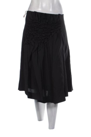 Spódnica COS, Rozmiar XL, Kolor Czarny, Cena 161,37 zł