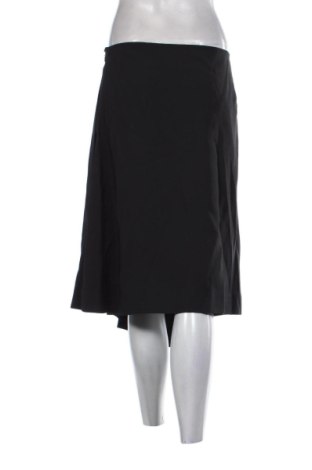 Spódnica COS, Rozmiar XL, Kolor Czarny, Cena 161,37 zł