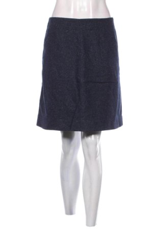 Sukně COS, Velikost M, Barva Vícebarevné, Cena  836,00 Kč