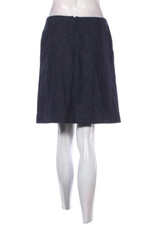 Sukně COS, Velikost M, Barva Vícebarevné, Cena  836,00 Kč