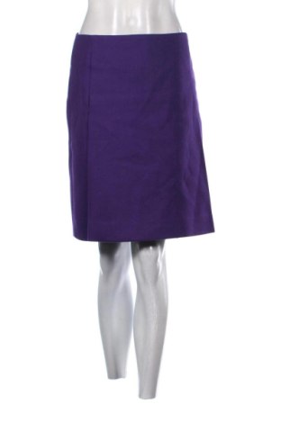 Rock COS, Größe M, Farbe Lila, Preis € 28,00