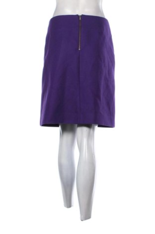 Rock COS, Größe M, Farbe Lila, Preis € 28,00