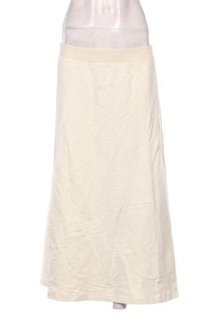 Szoknya COS, Méret L, Szín Ekrü
, Ár 15 919 Ft