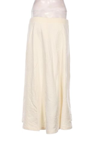 Szoknya COS, Méret L, Szín Ekrü
, Ár 15 919 Ft