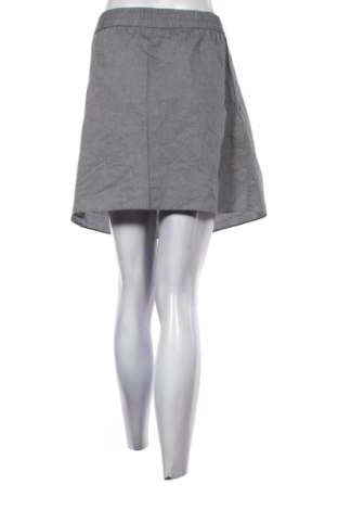 Sukně COS, Velikost L, Barva Šedá, Cena  794,00 Kč