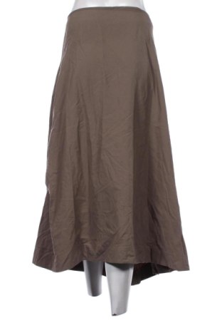 Spódnica COS, Rozmiar M, Kolor Brązowy, Cena 455,52 zł