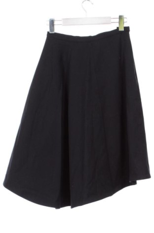 Пола COS, Размер XS, Цвят Черен, Цена 75,29 €