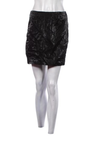 Пола CW, Размер S, Цвят Черен, Цена 21,47 €