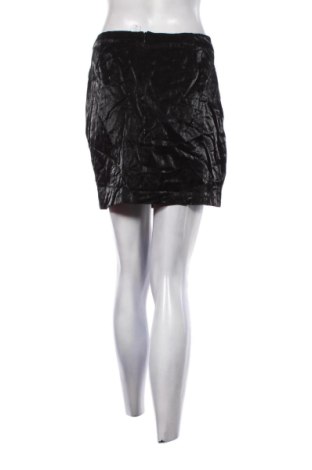 Пола CW, Размер S, Цвят Черен, Цена 21,47 €