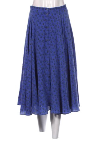 Rock Cacharel, Größe S, Farbe Mehrfarbig, Preis € 46,00