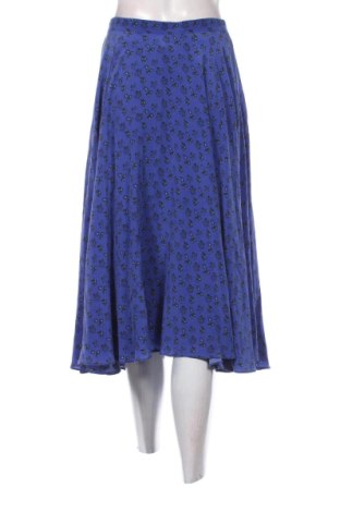 Rock Cacharel, Größe S, Farbe Mehrfarbig, Preis € 46,00