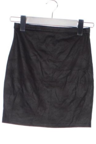 Пола Cache Cache, Размер XS, Цвят Черен, Цена 10,66 €