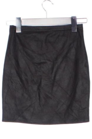 Пола Cache Cache, Размер XS, Цвят Черен, Цена 10,66 €