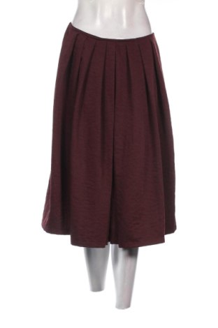 Spódnica Caipirinha, Rozmiar M, Kolor Czerwony, Cena 112,00 zł