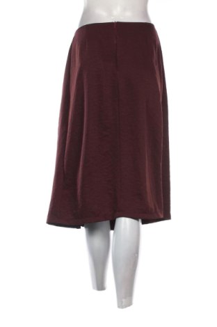 Spódnica Caipirinha, Rozmiar M, Kolor Czerwony, Cena 112,00 zł