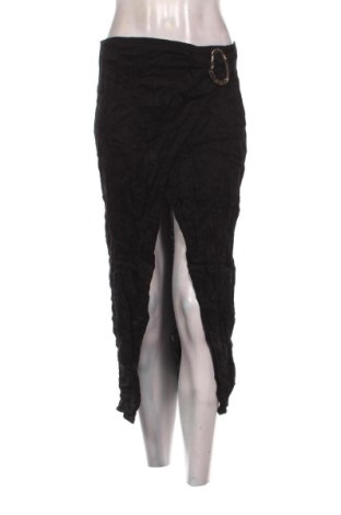 Fustă Calliope, Mărime M, Culoare Negru, Preț 50,99 Lei