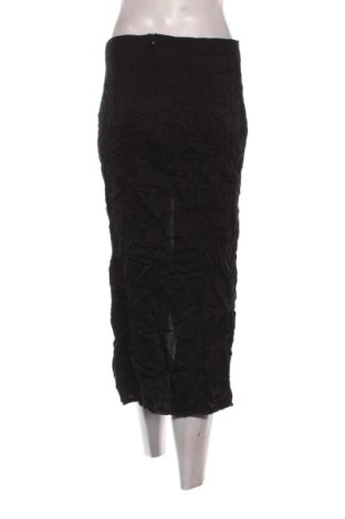 Fustă Calliope, Mărime M, Culoare Negru, Preț 50,99 Lei