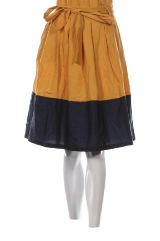 Fustă Calliope, Mărime S, Culoare Multicolor, Preț 60,99 Lei