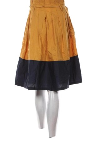 Fustă Calliope, Mărime S, Culoare Multicolor, Preț 60,99 Lei