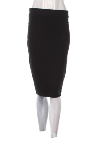 Rock Calliope, Größe L, Farbe Schwarz, Preis 6,99 €