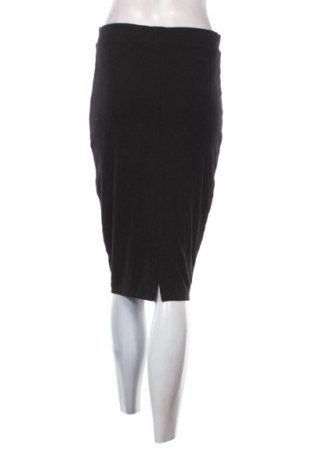 Rock Calliope, Größe L, Farbe Schwarz, Preis 6,99 €