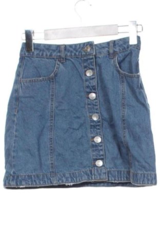 Пола Calliope, Размер XS, Цвят Син, Цена 15,33 €