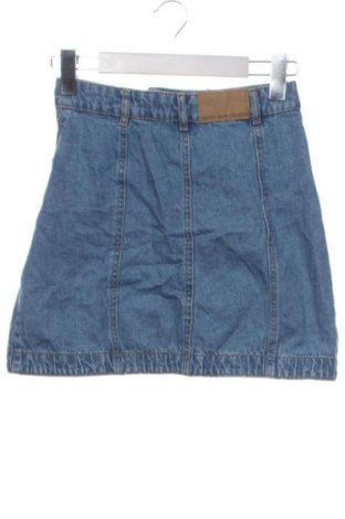 Пола Calliope, Размер XS, Цвят Син, Цена 15,33 €