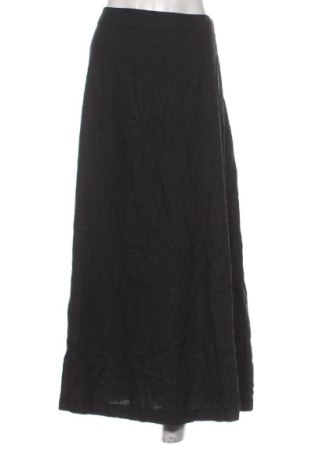 Fustă Calliope, Mărime XL, Culoare Negru, Preț 72,99 Lei