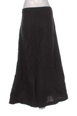 Fustă Calliope, Mărime XL, Culoare Negru, Preț 72,99 Lei