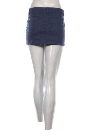 Fustă Calliope, Mărime S, Culoare Albastru, Preț 50,59 Lei