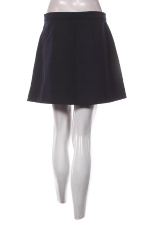 Fustă Calliope, Mărime M, Culoare Albastru, Preț 32,99 Lei