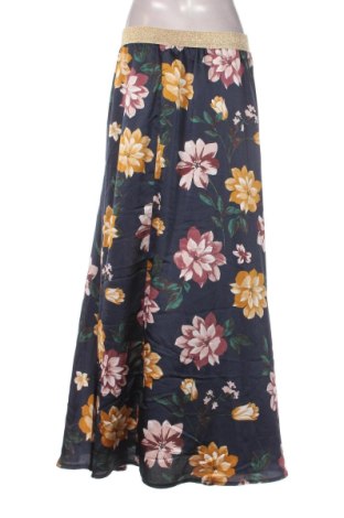 Пола Calliope, Размер L, Цвят Многоцветен, Цена 12,27 €