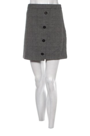 Szoknya Calliope, Méret L, Szín Sokszínű, Ár 4 949 Ft