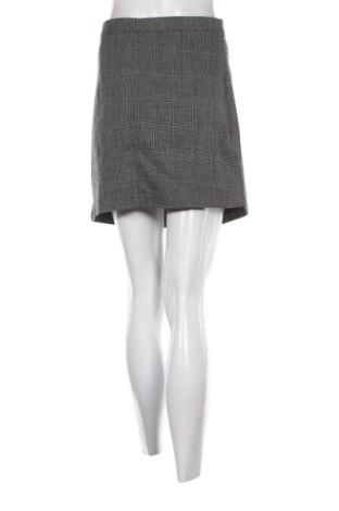 Szoknya Calliope, Méret L, Szín Sokszínű, Ár 4 949 Ft