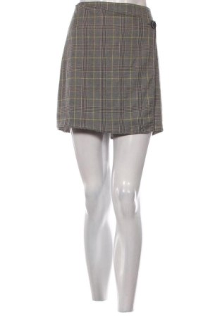 Fustă Calliope, Mărime L, Culoare Multicolor, Preț 60,99 Lei